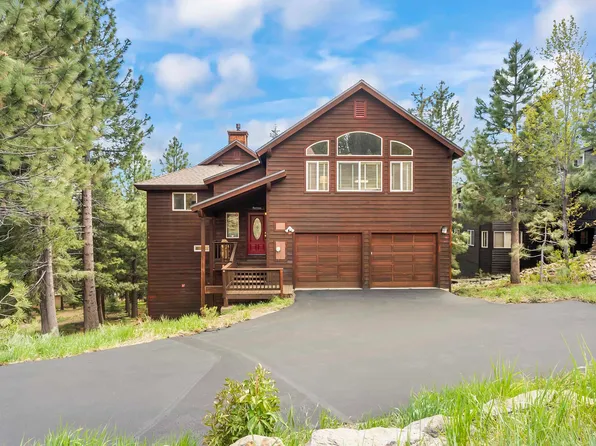 12397 Stockholm Way, Truckee, CA 96161