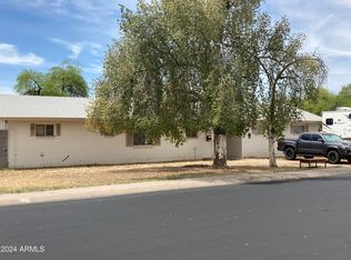 1141 W 7th St, Mesa, AZ 85201