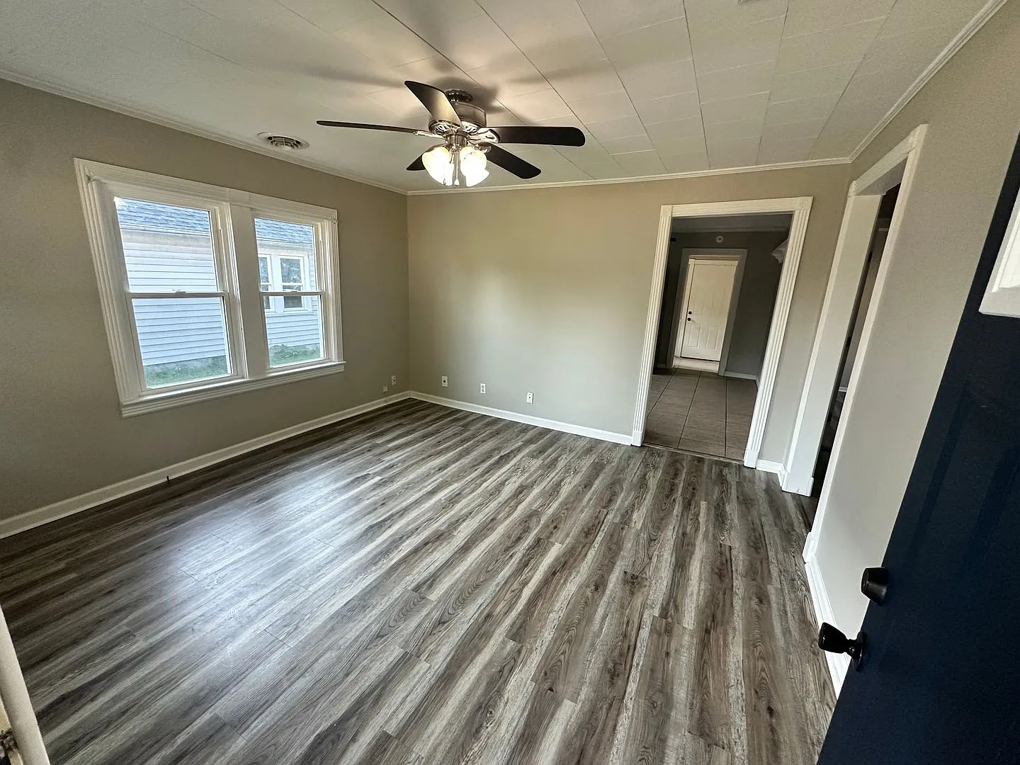 2 Bed 1 Bath House in Benton — Photo 3