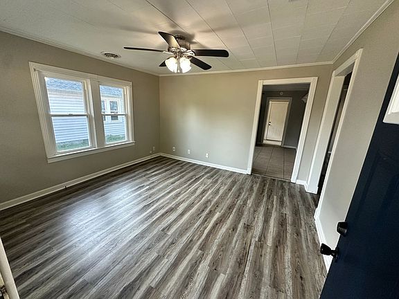3rd image of 303 W 8th St