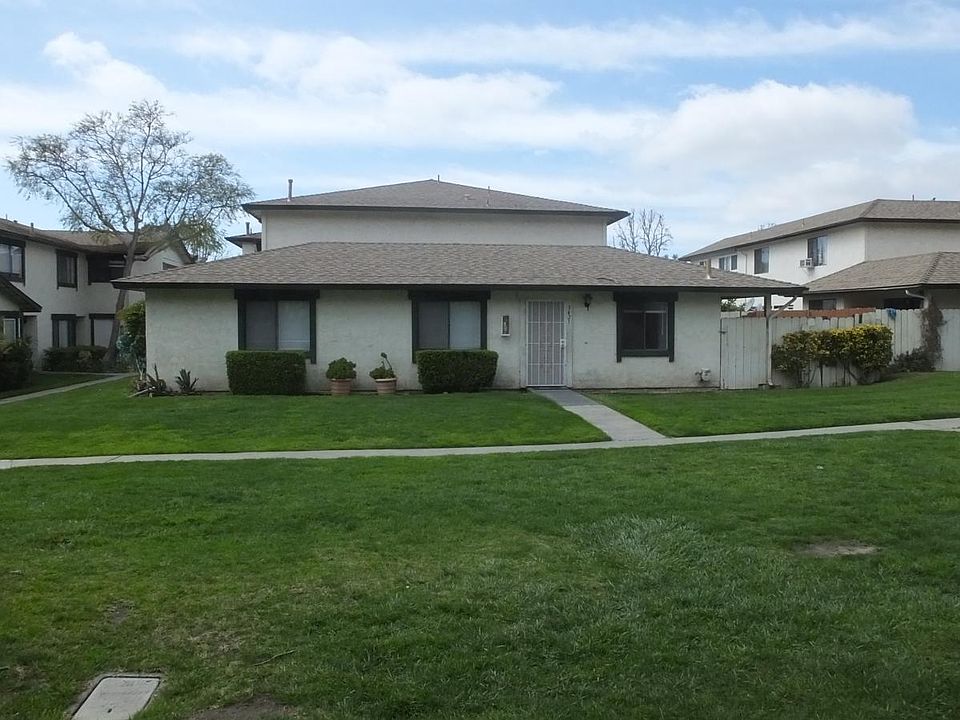 1st image of 3421 Los Mochis Way