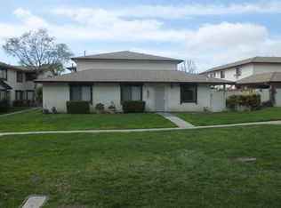 3421 Los Mochis Way, Oceanside, CA 92056
