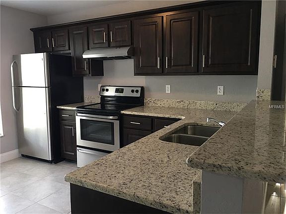2nd image of 5627 Silver Spruce Dr