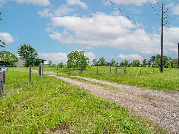 4th image of 23910 Fm 362 Rd