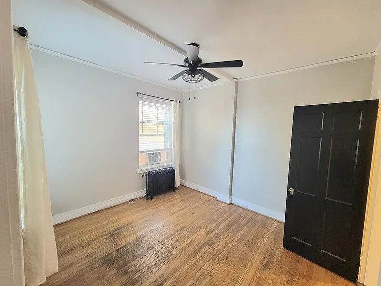 Elevate Tryon — Photo 22