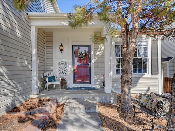 5th image of 20203 Bluestem Ln