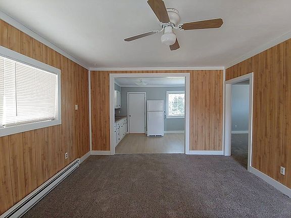 3rd image of 2708 Aberdeen Ave