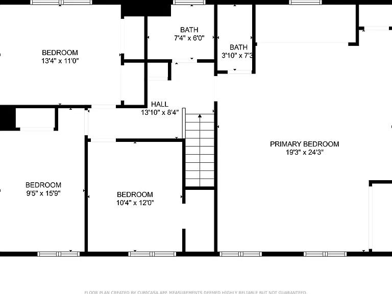 20 Van Orden Rd — Photo 37
