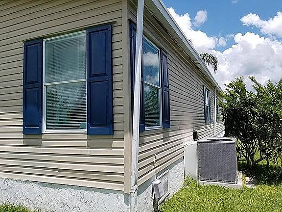 4th image of 79 Darby Cay