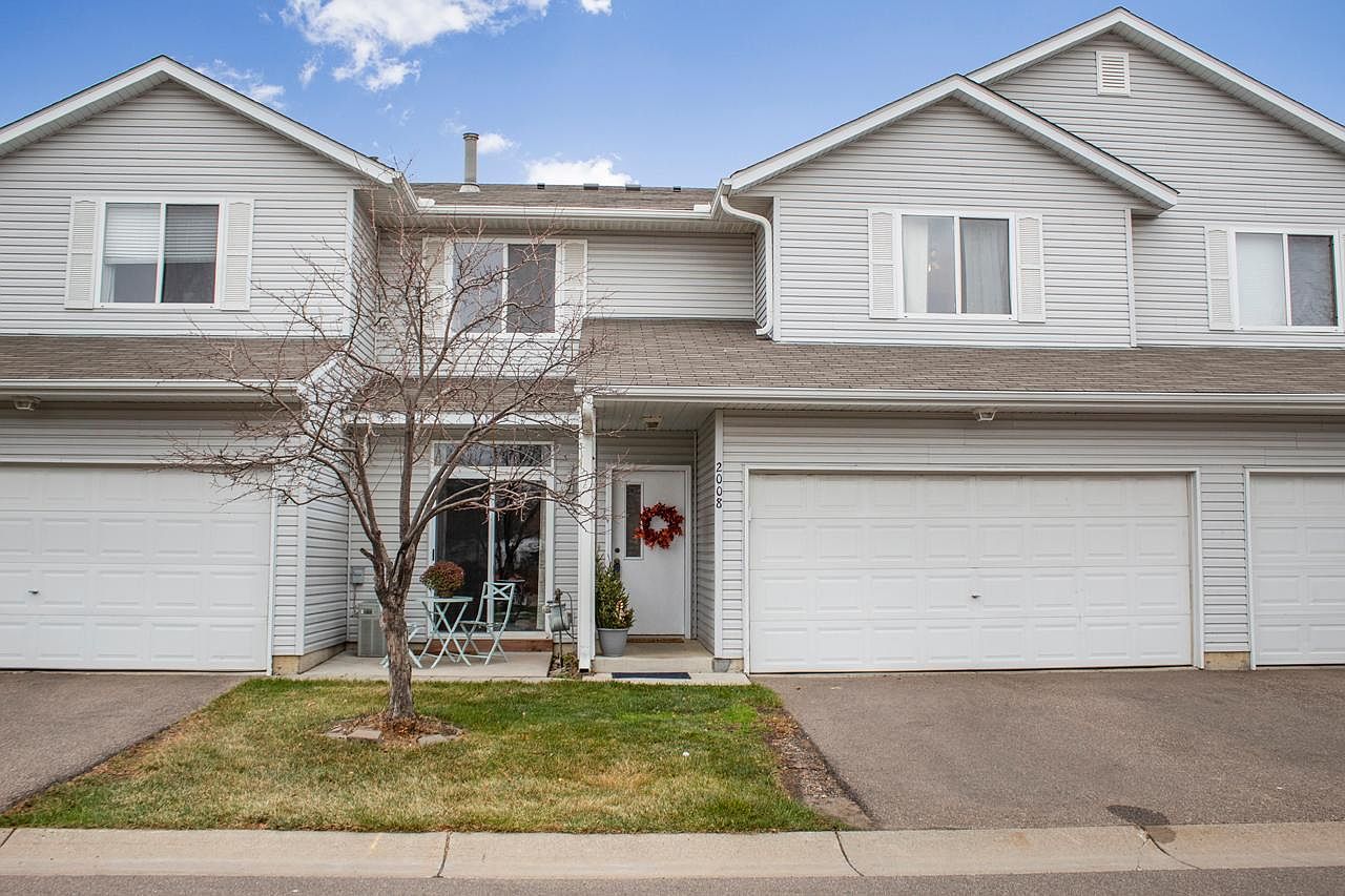 2008 Parkway Ave, Shakopee, MN 55379 Zillow