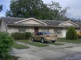 635 Hummingbird Ln, Orlando, FL 32825