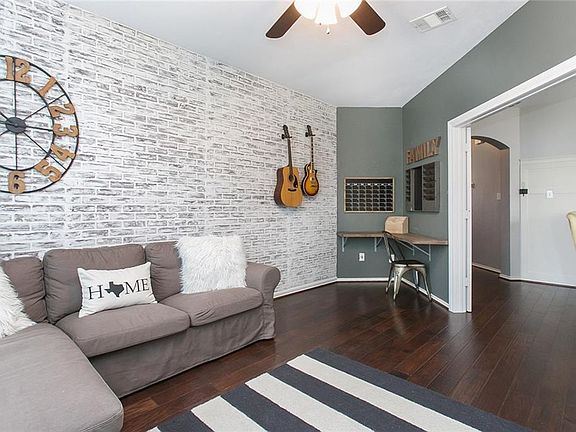 5th image of 6704 Whitestone Dr