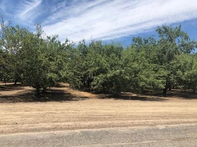 7212 Road 30, Madera, CA, 93637