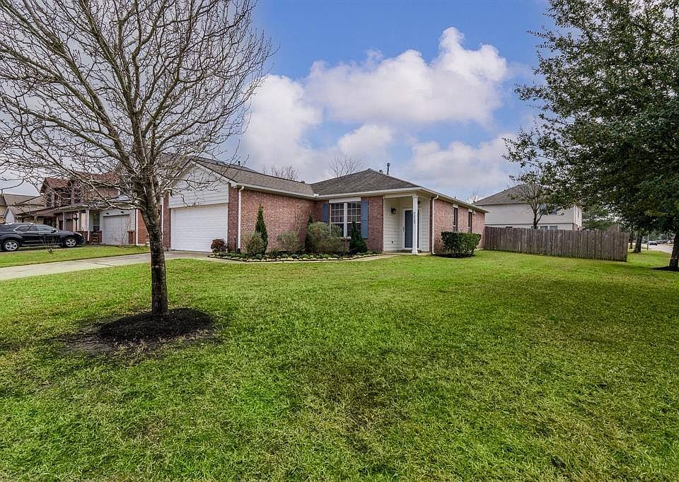 1st image of 8839 Willow Grove Dr