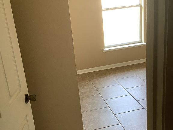 3rd image of 3702 Deborah Dr