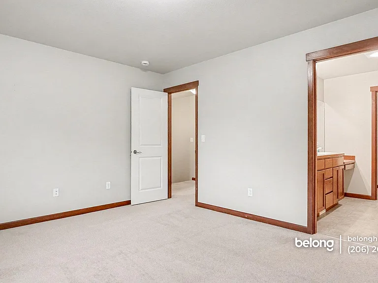 1622 98th Pl SW — Photo 20