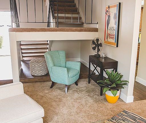 5th image of 2424 S Diamond Bar Blvd #16