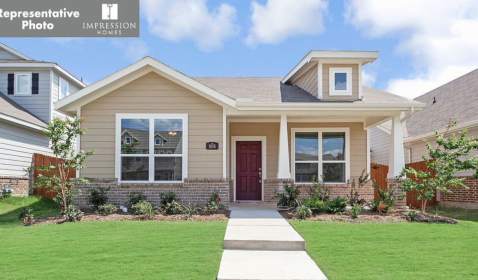 1st image of 2839 Journey Ln