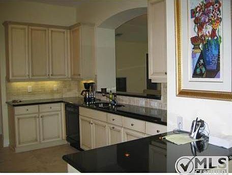 2nd image of 209 Maison Ct