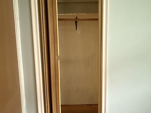 5th image of 15 Swan St