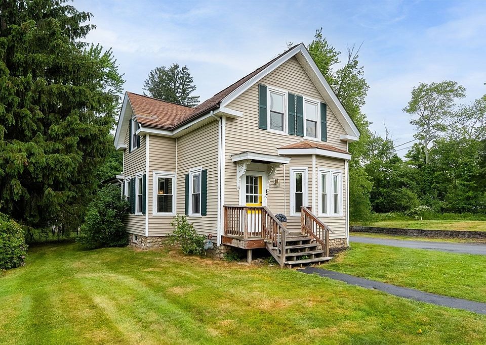 1st image of 62 Old Bedford Rd