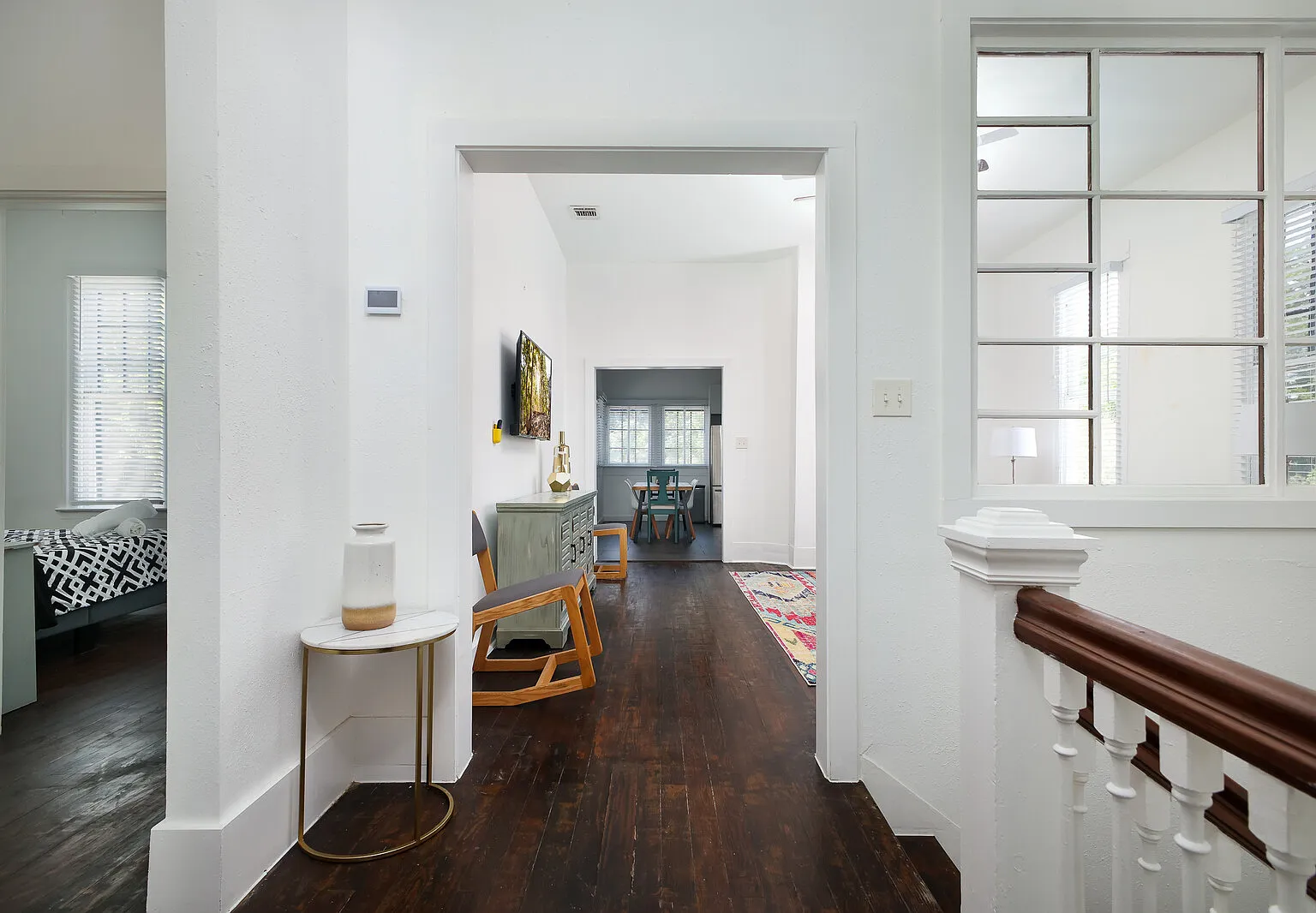 3 bed, $3,500 — Photo 3