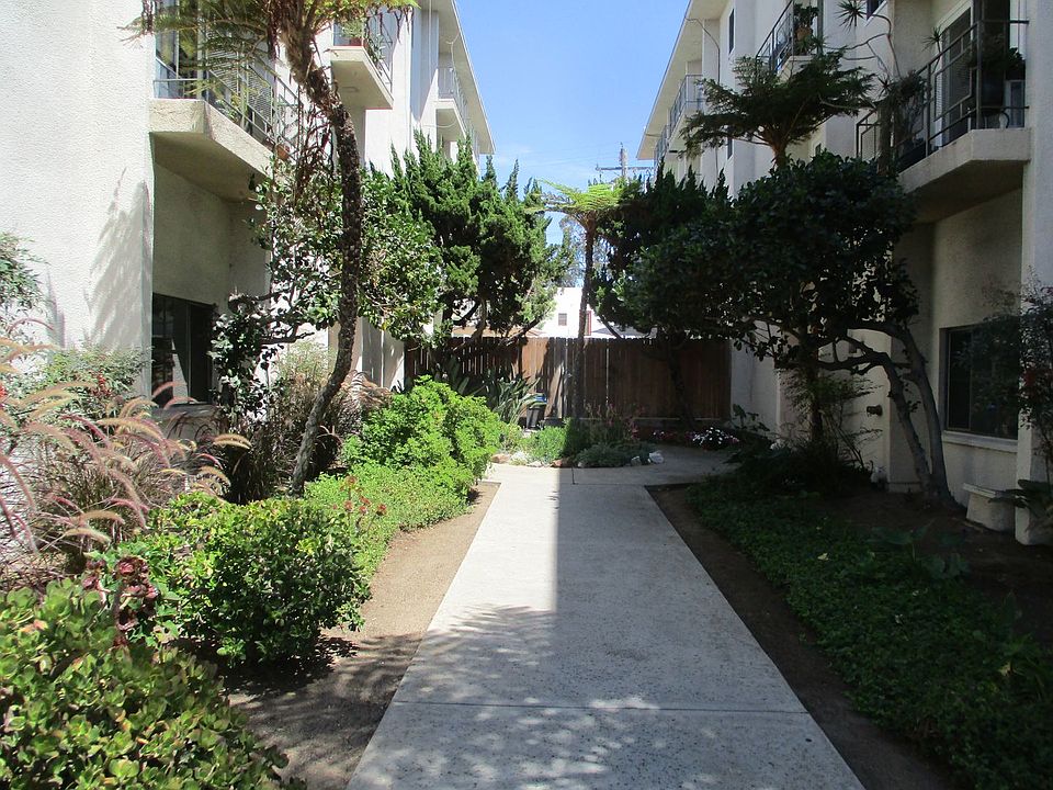 1st image of 3431 Park Blvd APT 304