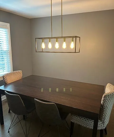 1213 Brook Ln — Photo 12