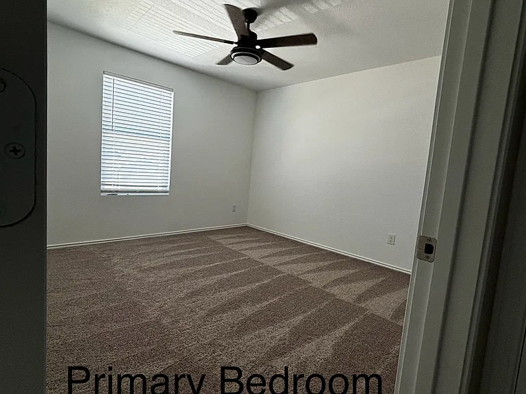 2436 Hunter Peak — Photo 23