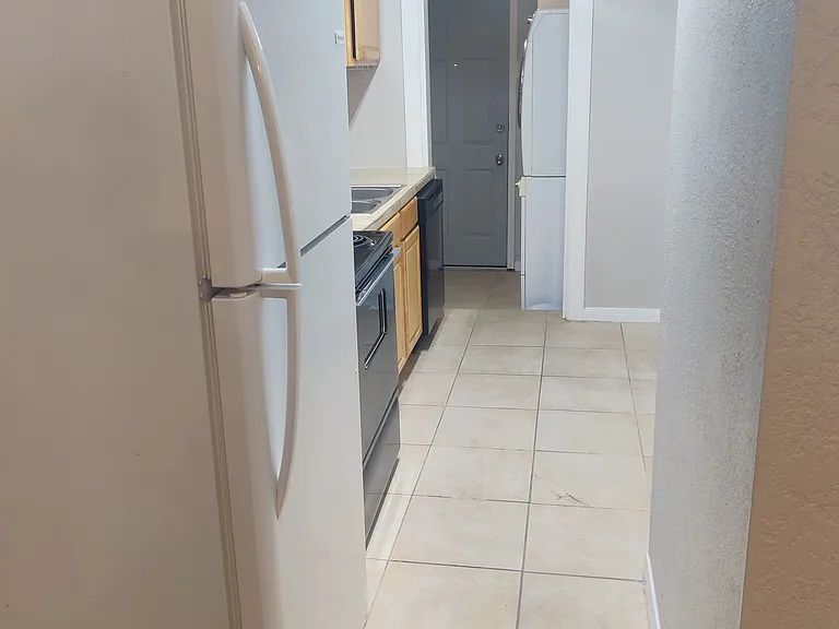 4315 La Branch St #3 — Photo 8