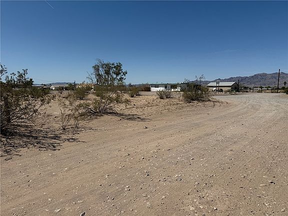 4th image of 0 E Gardner Rd