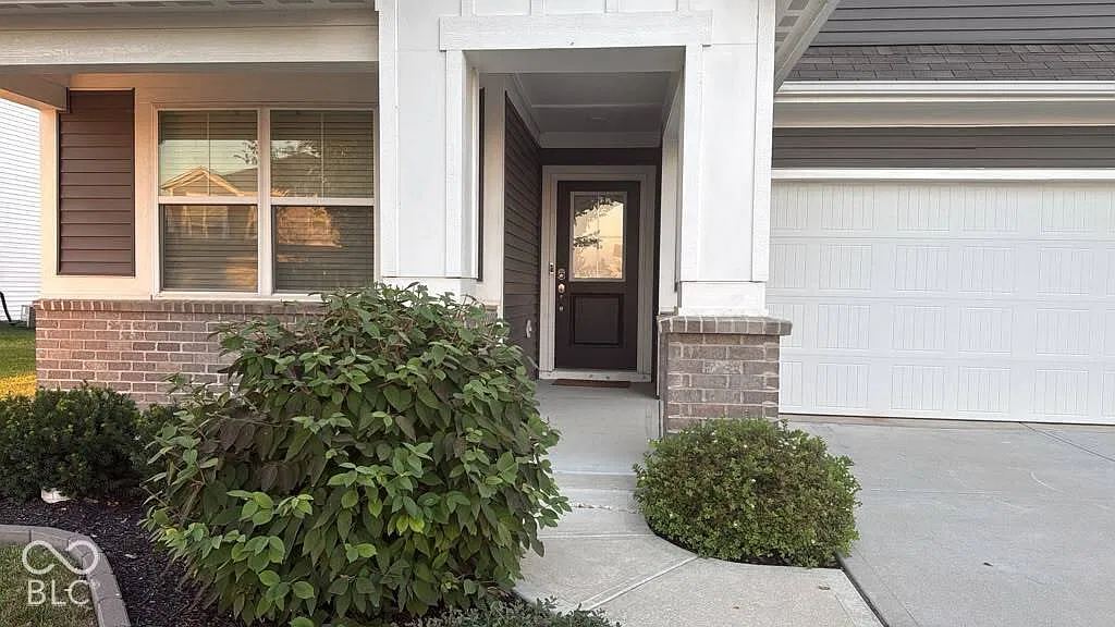 5 bed, 3.0 bath, 2760 sqft, $2,650 — Photo 4