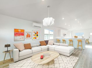 91-1143 Hikulima St, Kapolei, HI 96707