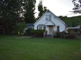 3202 Elmira Rd, Newfield, NY 14867