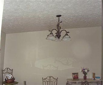 4th image of 5563 Chapel Hill Ct N