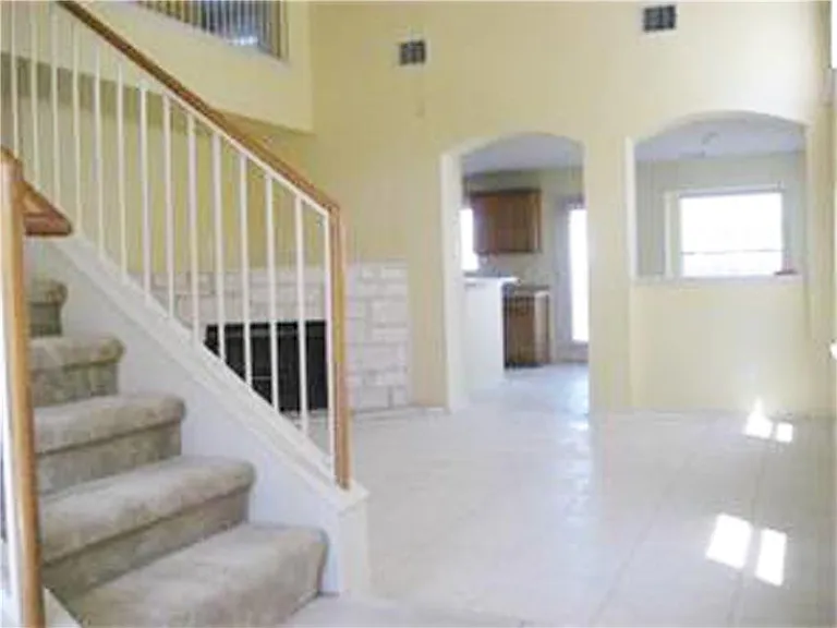 2804 Turtle River Dr — Photo 3