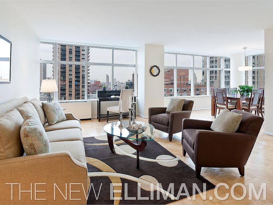 1st image of 160 W 66th St #26CD