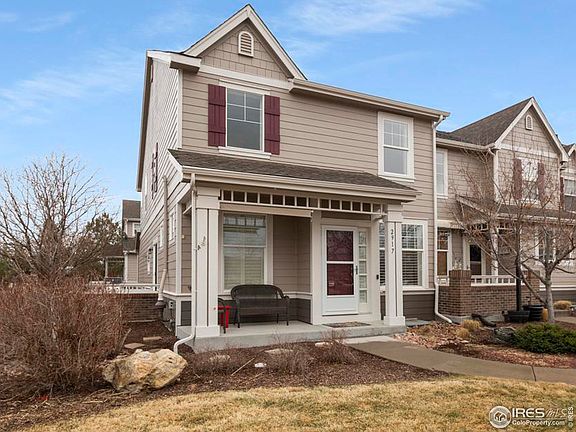 2nd image of 2917 New Castle Dr