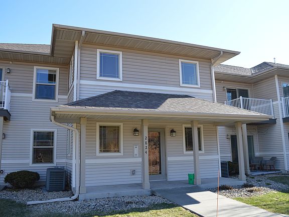 2nd image of 2824 Pleasant View Rd Unit 101