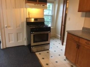 170 Central St APT 3, Somerville, MA 02145