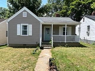 1st image of 946 Kellogg Ave NW