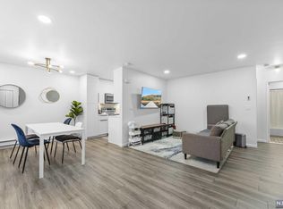 252 E Fort Lee Rd APT D, Bogota, NJ 07603