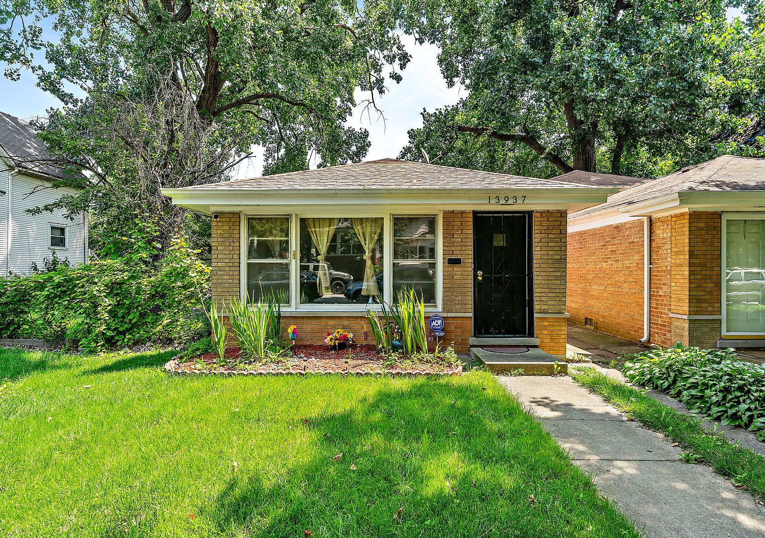 13937 S Atlantic Ave, Riverdale, IL 60827 Zillow