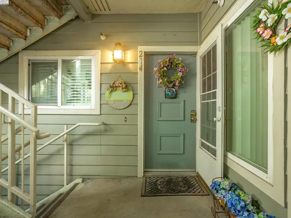 3371 Baywood Ter APT 214, Fremont, CA 94536