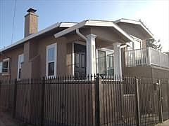 1st image of 2698 78th Ave