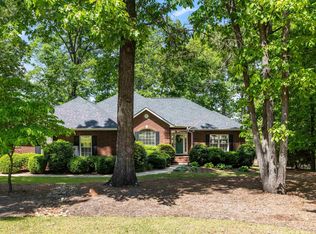 130 Charping Ln, Anderson, SC 29621