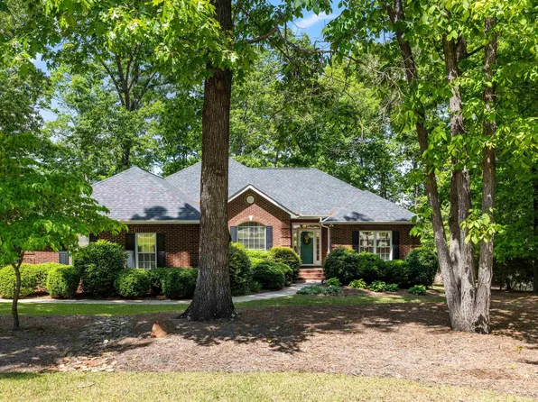 130 Charping Ln, Anderson, SC 29621