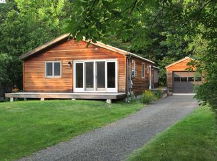 38 Harbor View Rd, Guilford, CT 06437