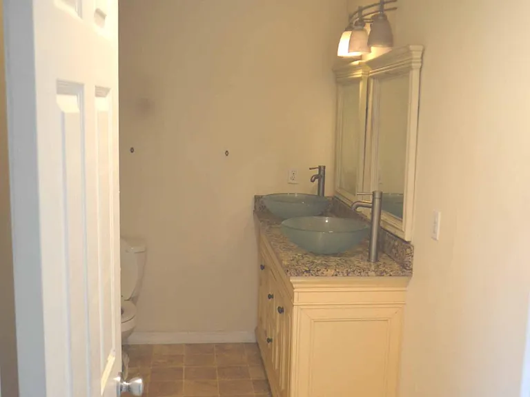 10645 11th Avenue Ct S — Photo 10