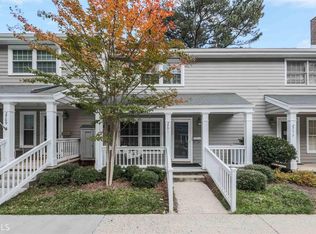 2771 Farmstead Rd SE, Smyrna, GA 30080